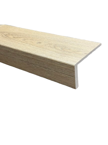 Step threshold model STHB1153