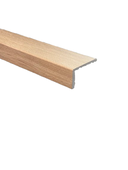 Модель порога ступени ST1101