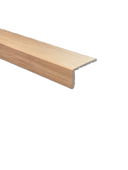 Модель порога ступени ST1101