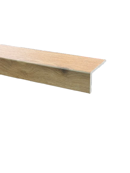 סף מדרגה דגם ST1102