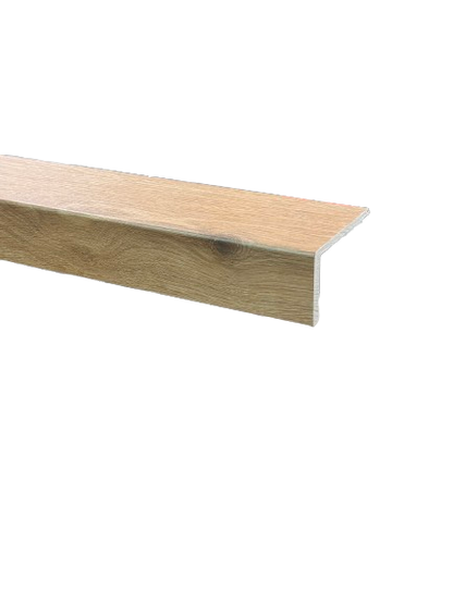 סף מדרגה דגם ST1102