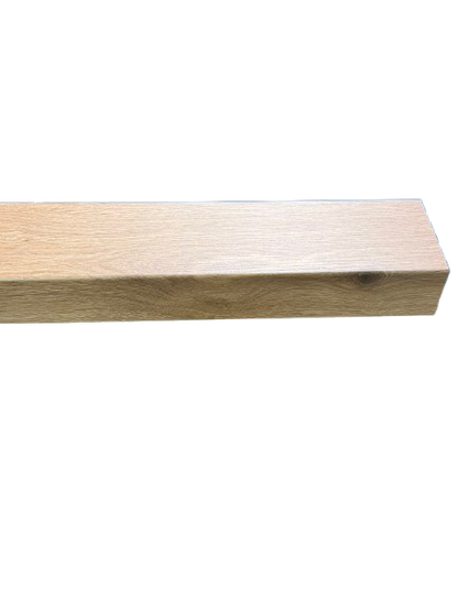 סף מדרגה דגם ST1102