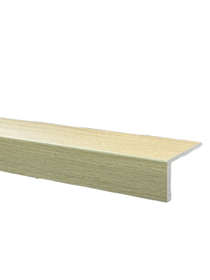 סף מדרגה דגם ST1103