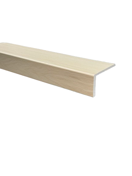 סף מדרגה דגם ST1105