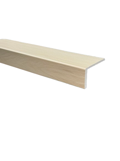 סף מדרגה דגם ST1105