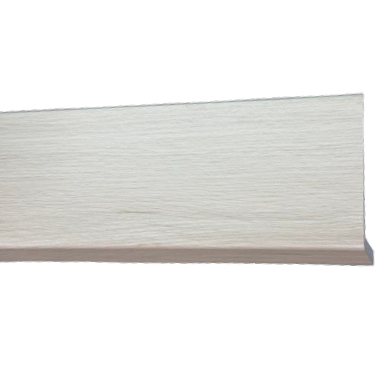 סף מדרגה דגם ST1105