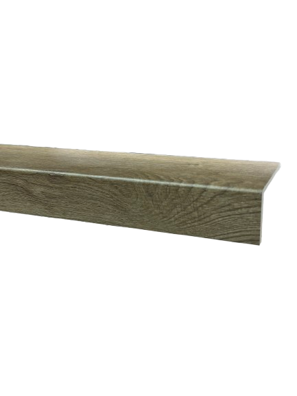 Модель порога ступени ST1105