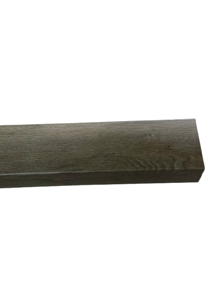 Step threshold model ST1105