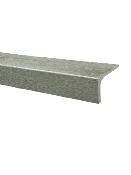 Модель порога ступени ST1105