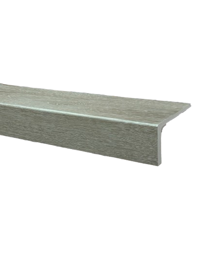 סף מדרגה דגם ST1109