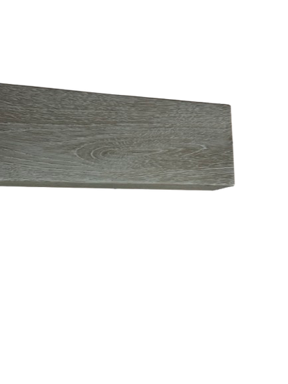 סף מדרגה דגם ST1109