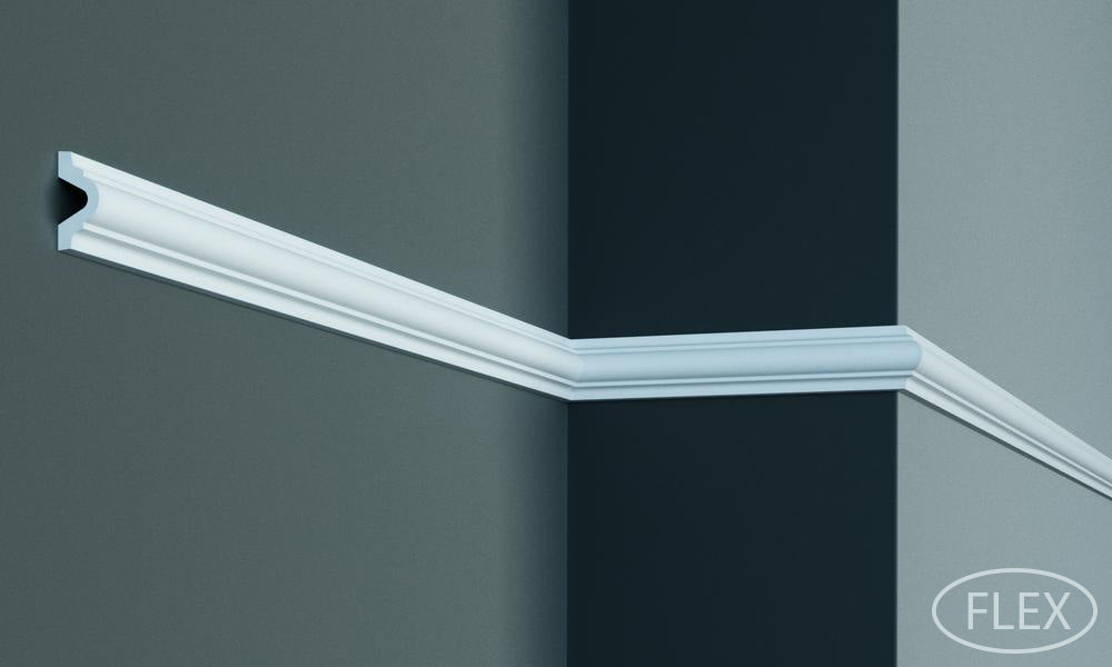 קרניז דגם SC038