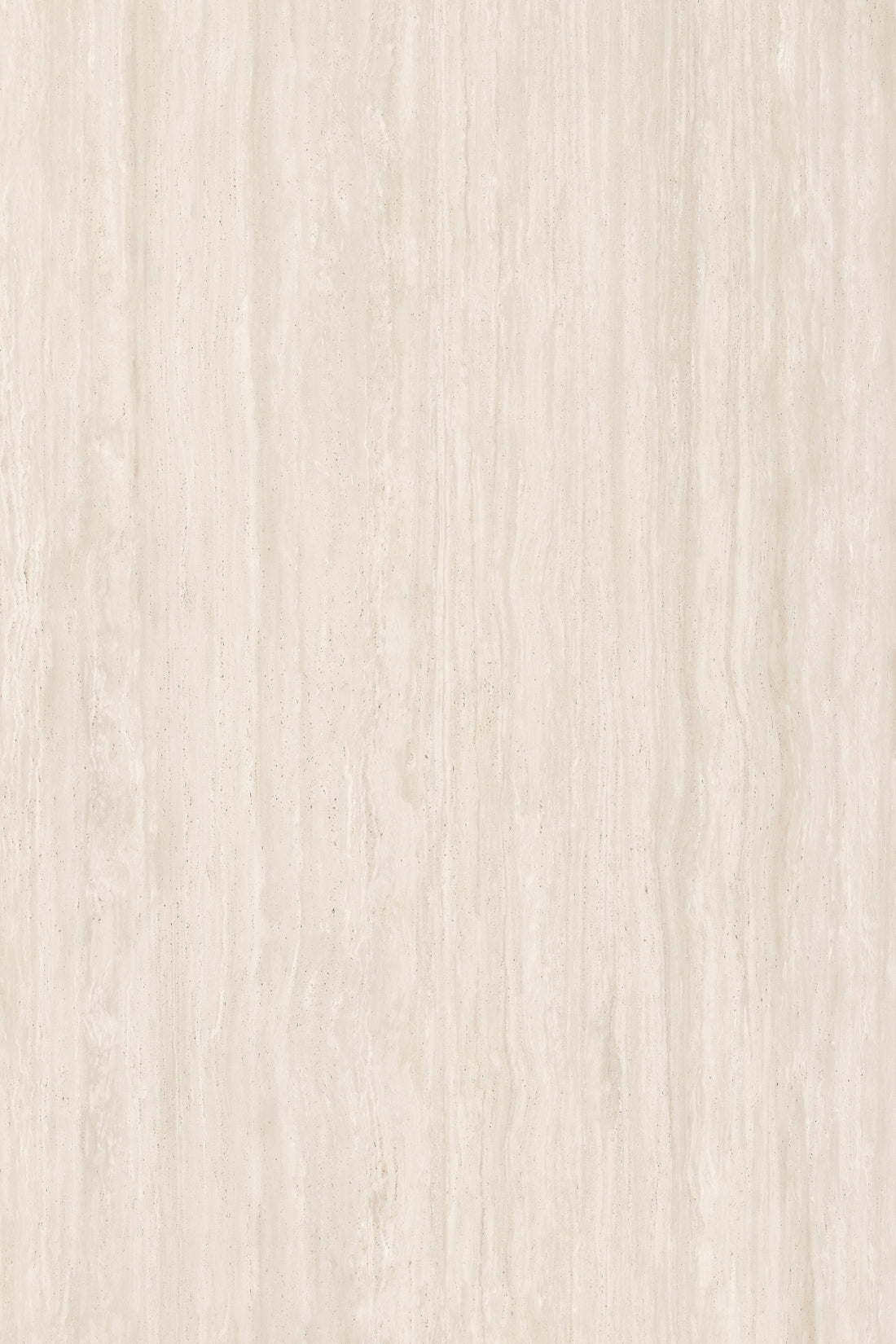 חיפוי קיר דגם Travertine