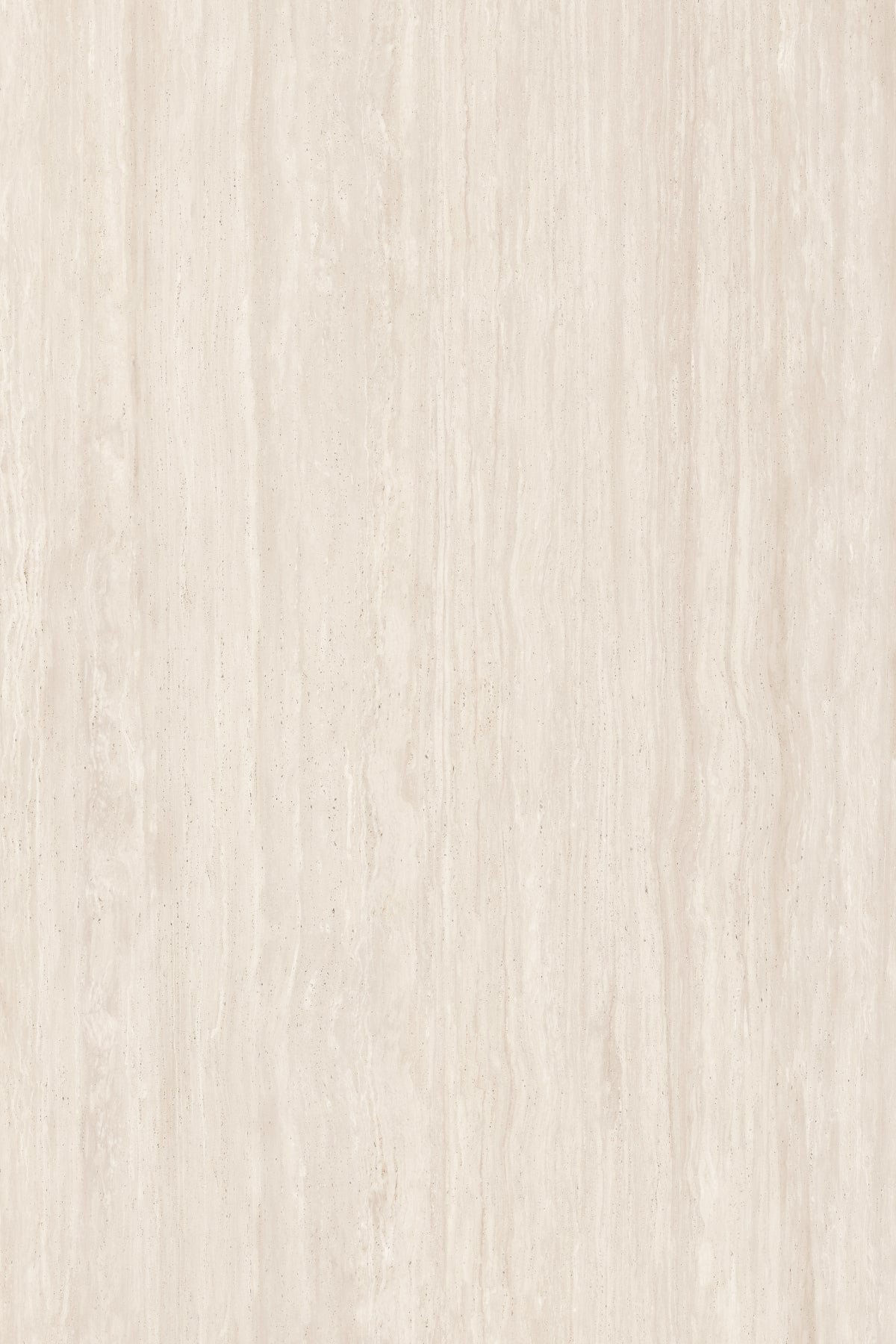 Wall cladding model Calacatta Olympus