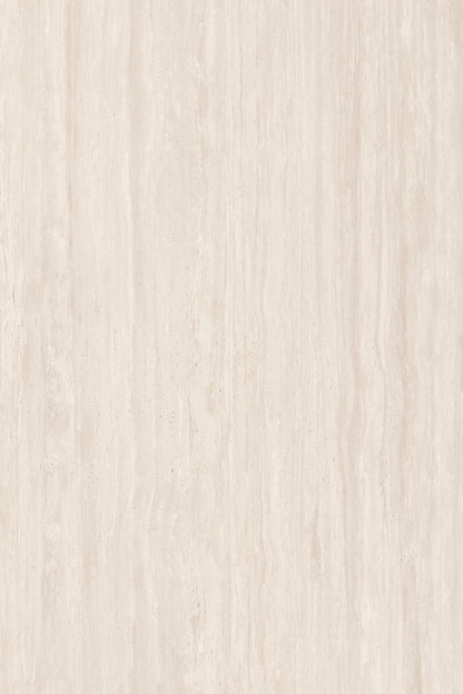 Wall cladding model Calacatta Olympus