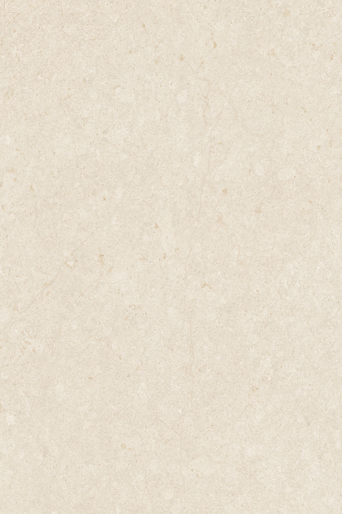 חיפוי קיר דגם Arenit