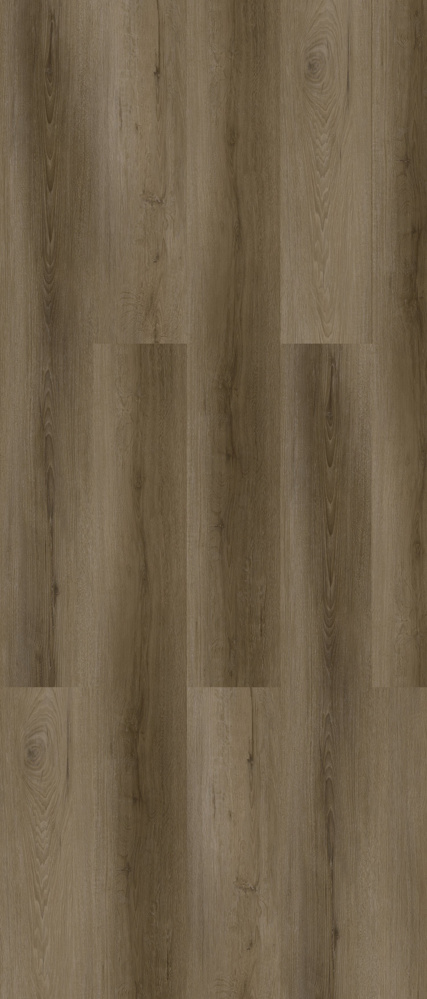 SPC parquet model ST1107