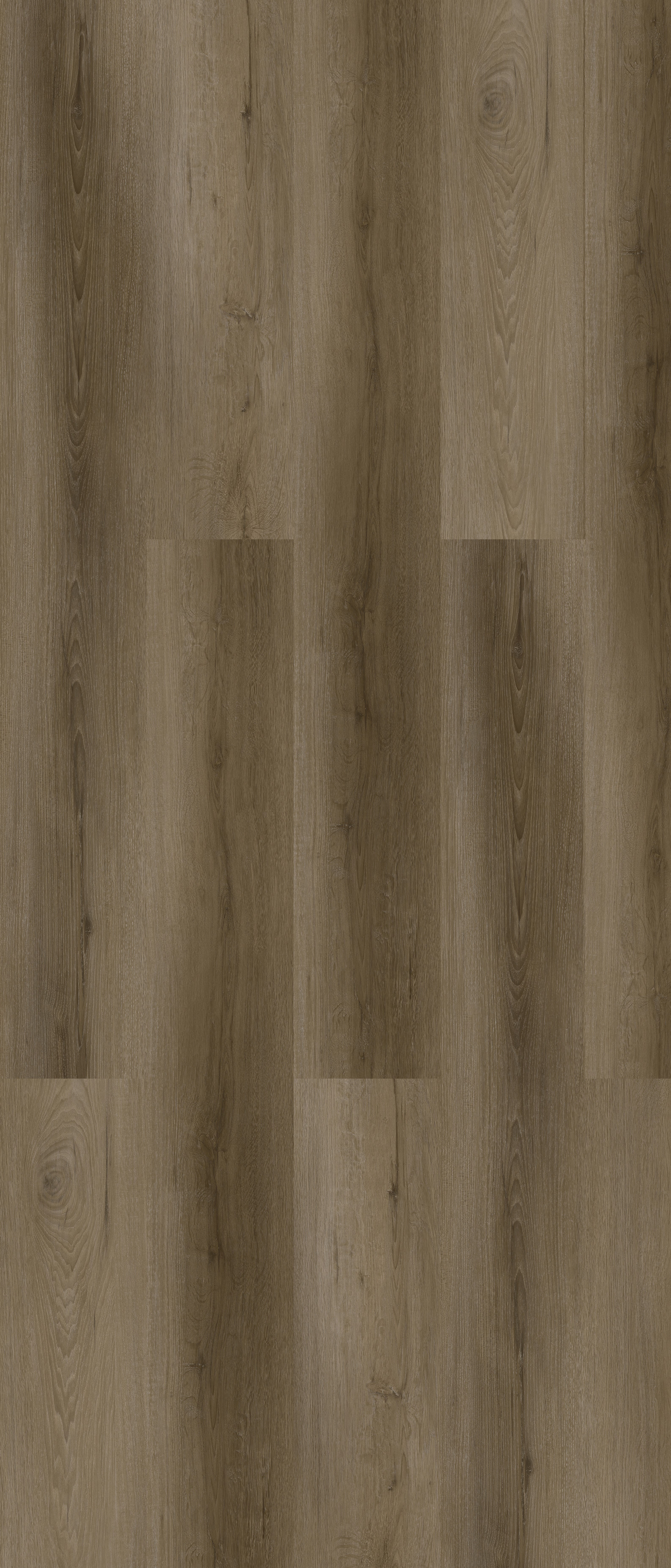 SPC parquet model ST1107