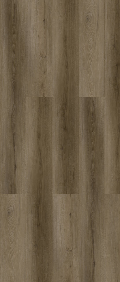 SPC parquet model ST1107