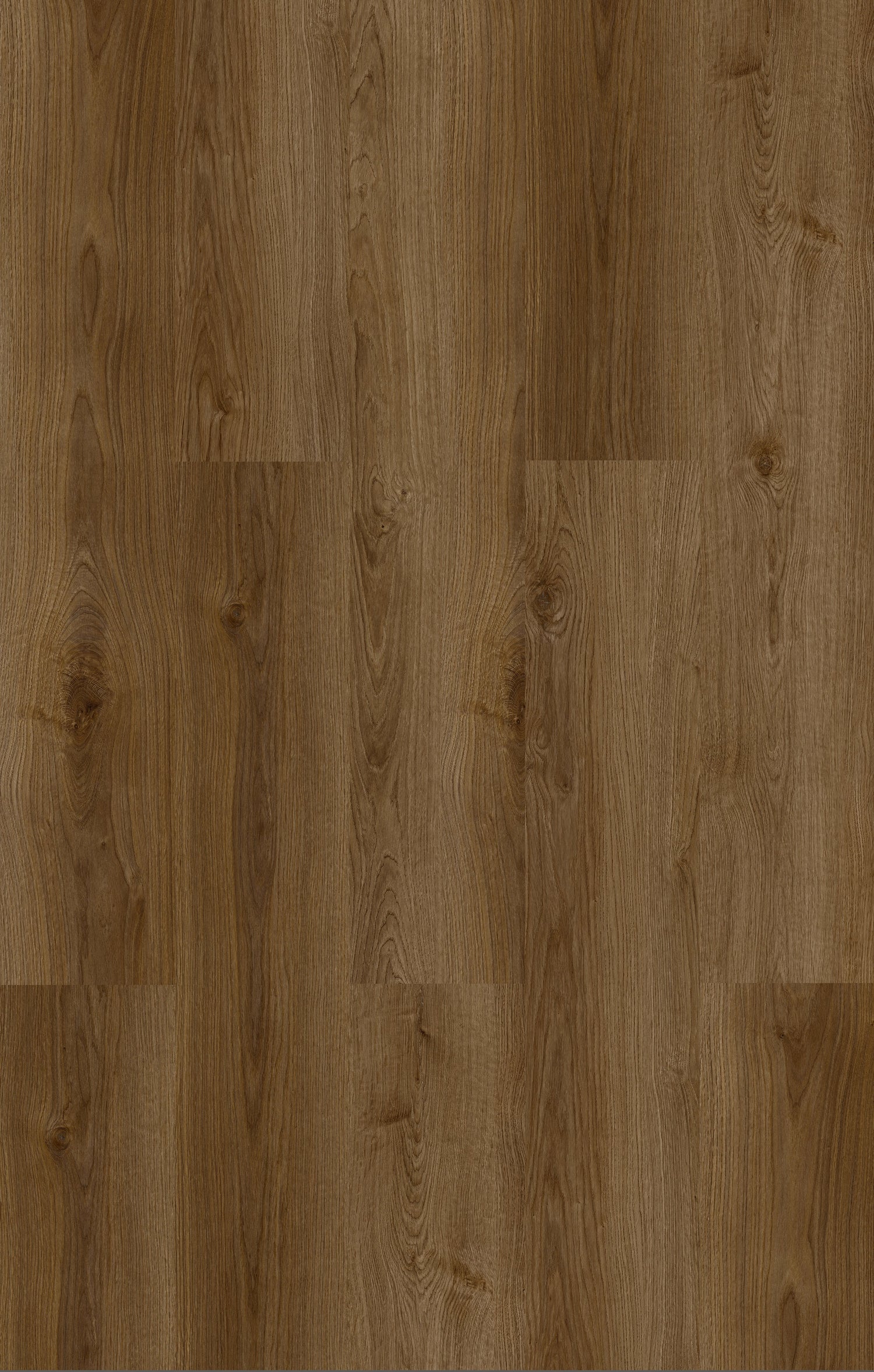 פרקט SPC דגם ST1116