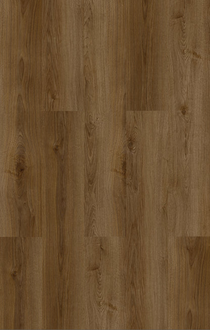 פרקט SPC דגם ST1116