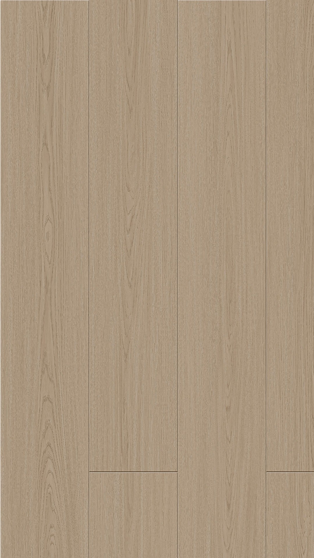 פרקט SPC דגם ST1117