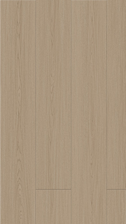 פרקט SPC דגם ST1117