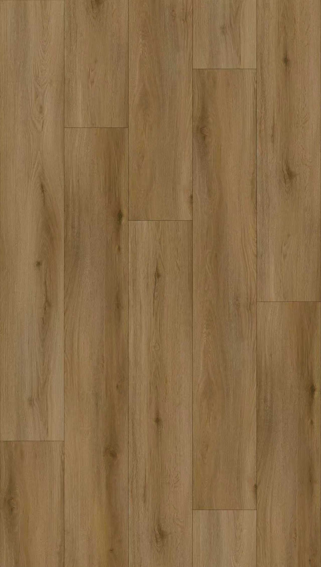 פרקט SPC דגם ST1118