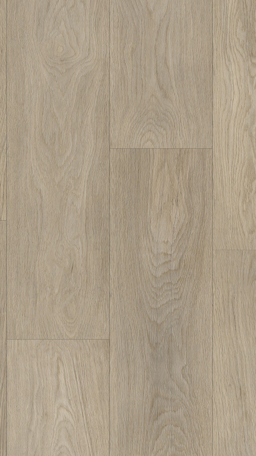 פרקט SPC דגם ST1119