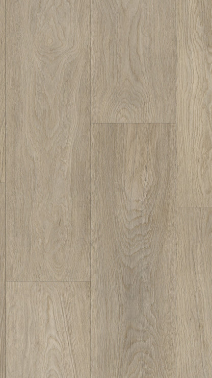 פרקט SPC דגם ST1119