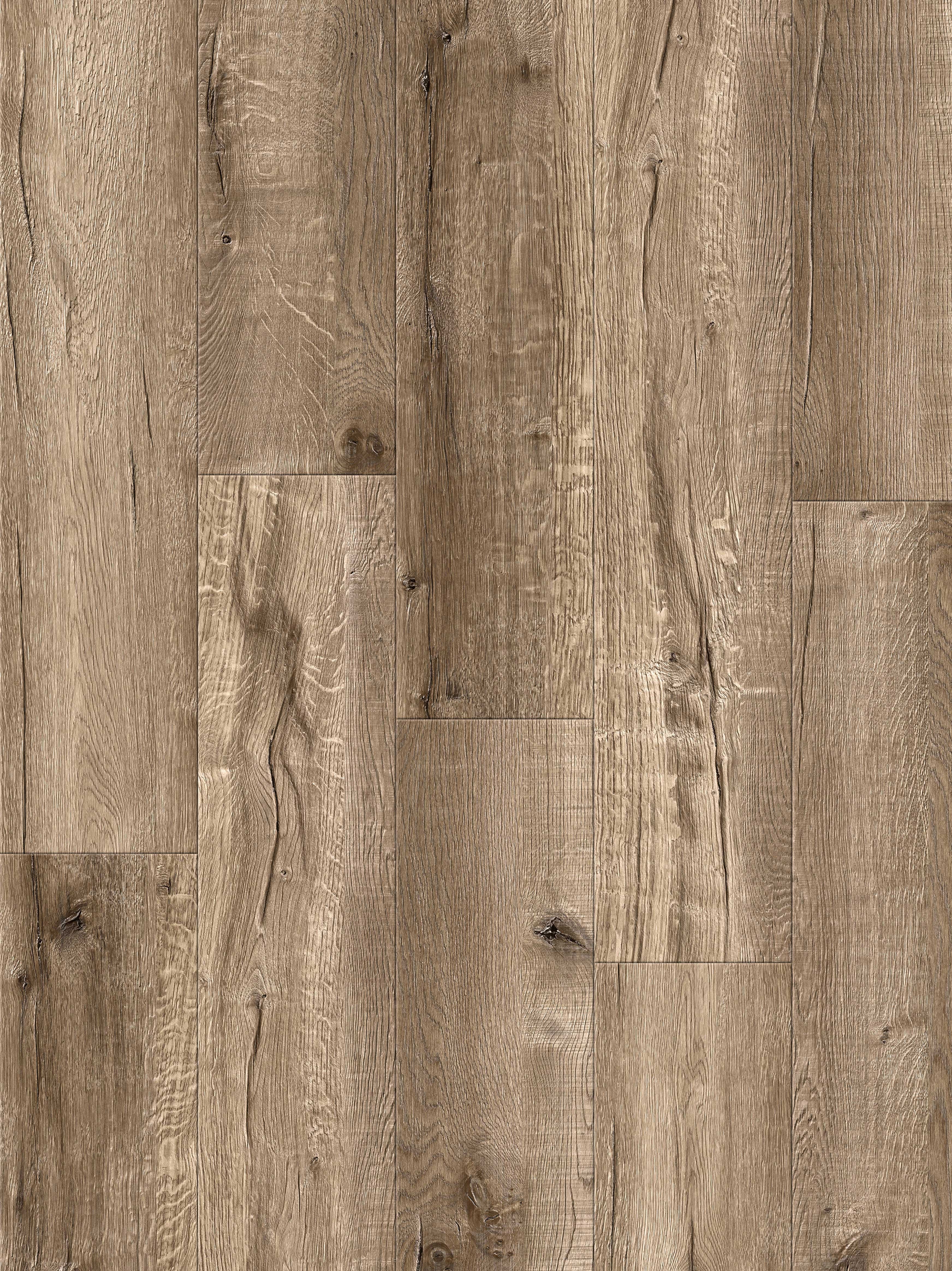 SPC parquet model ST1111