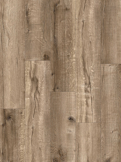 SPC parquet model ST1111