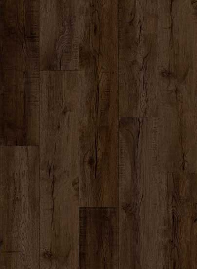 SPC parquet model ST1111