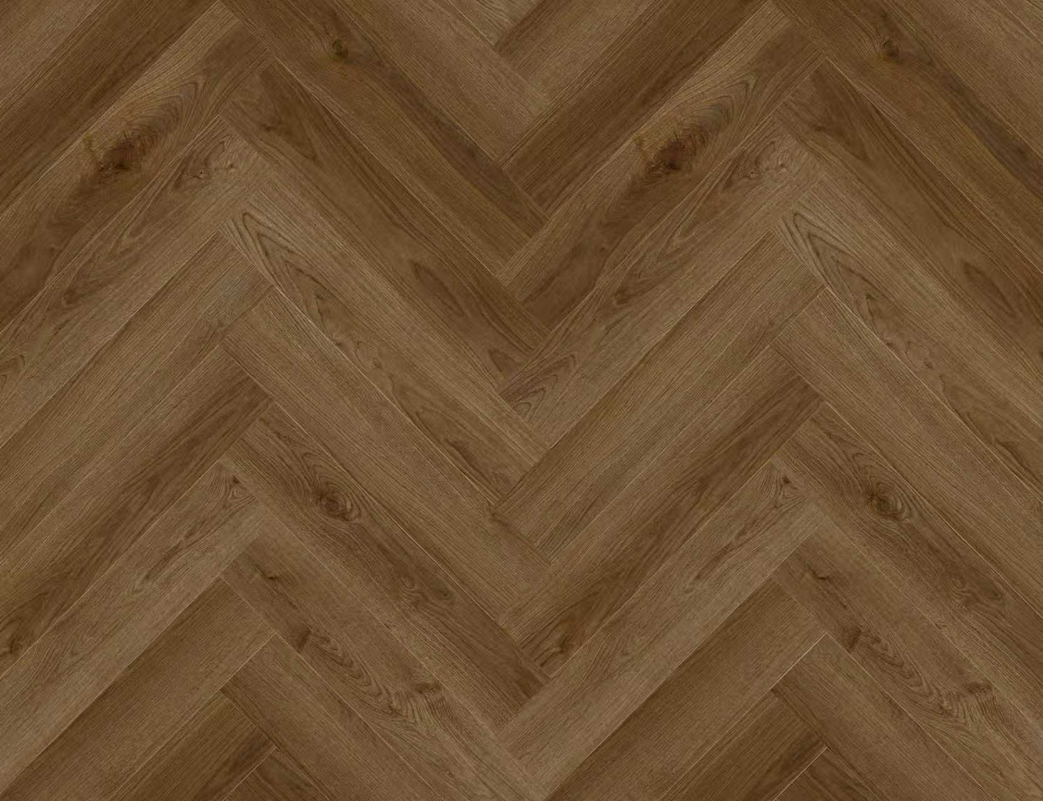 פרקט פישבון SPC דגם STHB1156