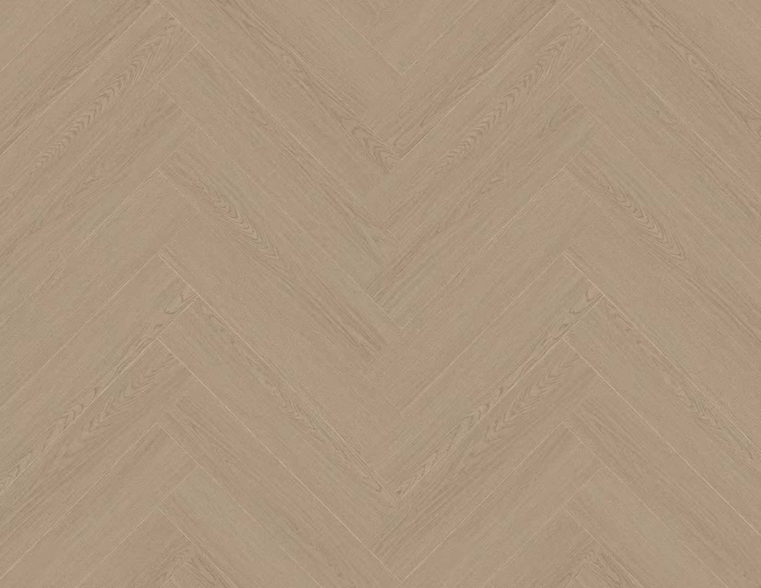 פרקט פישבון SPC דגם STHB1157