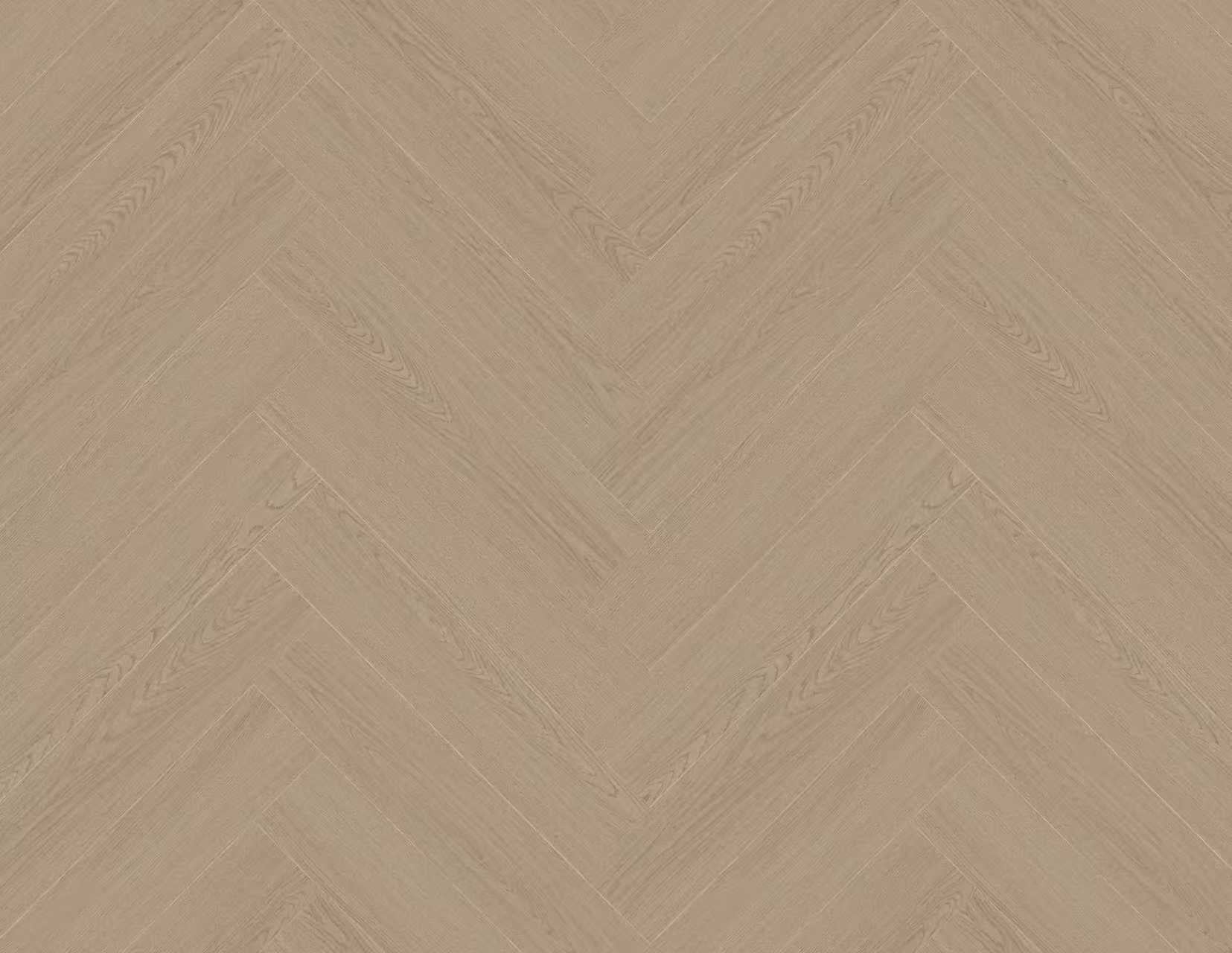 פרקט פישבון SPC דגם STHB1157