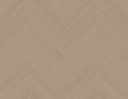 פרקט פישבון SPC דגם STHB1157