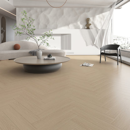 פרקט פישבון SPC דגם STHB1157