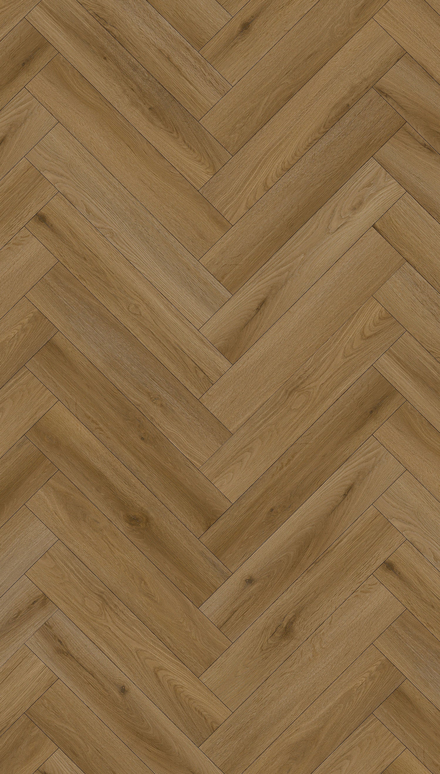 פרקט פישבון SPC דגם STHB1158