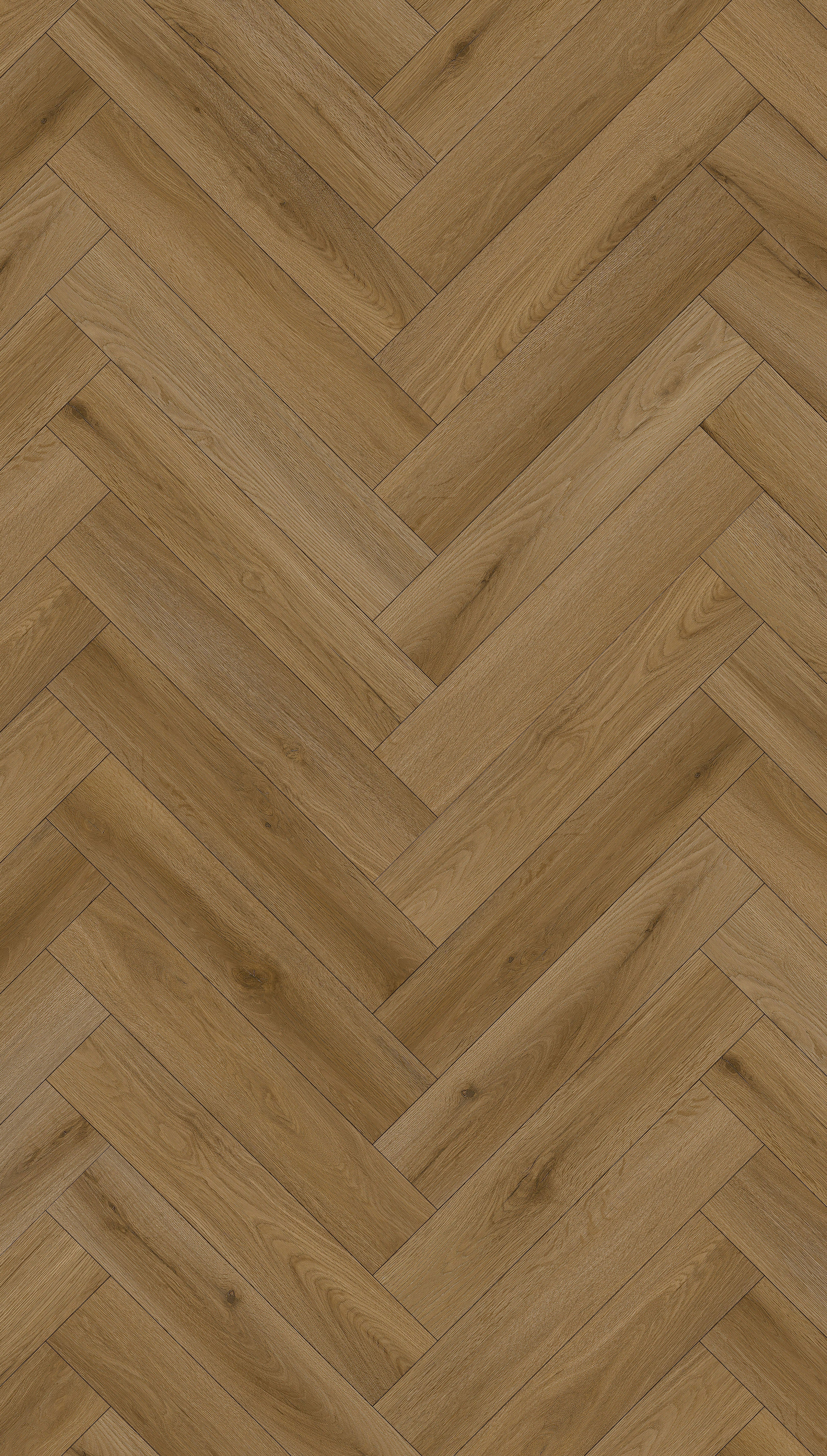 פרקט פישבון SPC דגם STHB1158