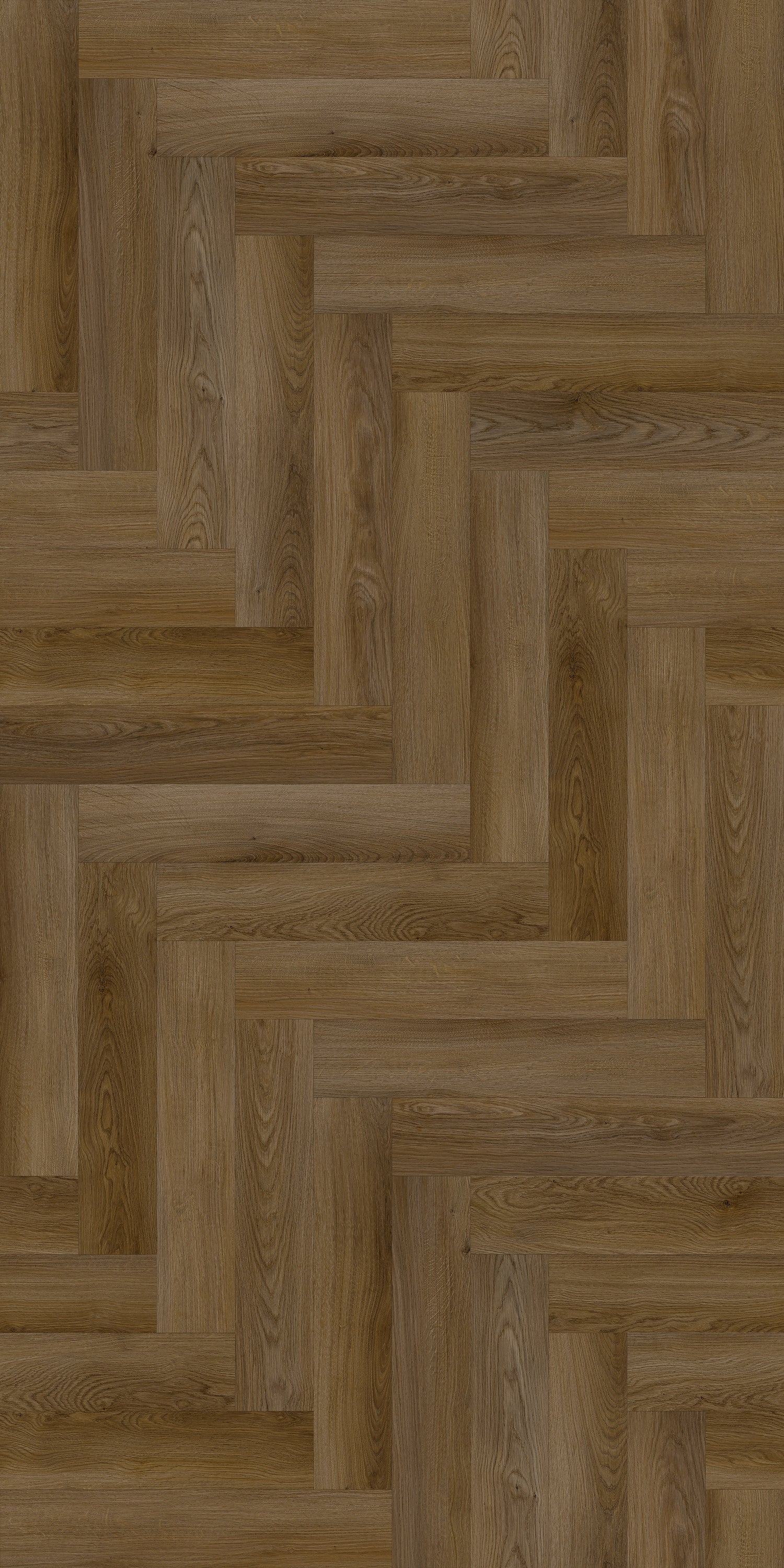 SPC Fishbone Parquet Model STHB1152