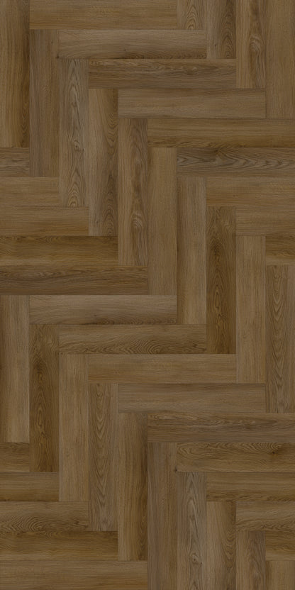 SPC Fishbone Parquet Model STHB1152