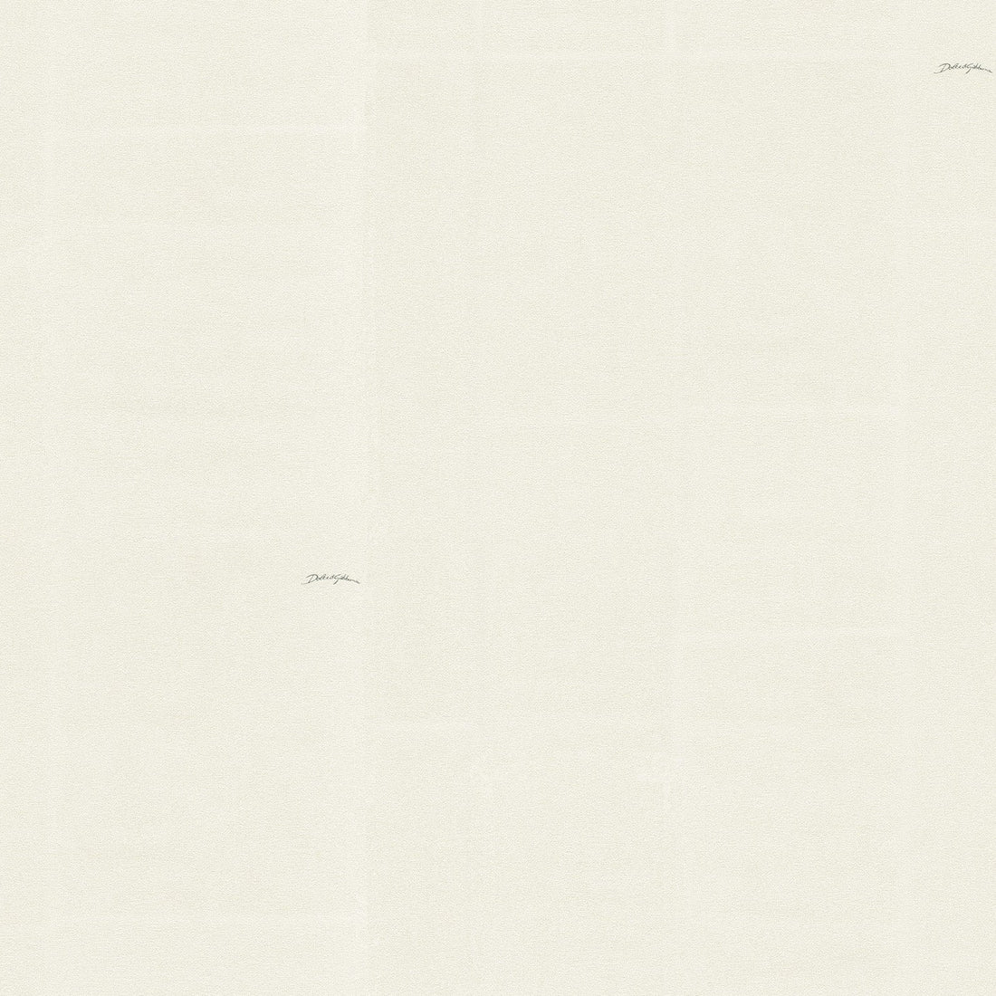 טפט דגם TCW007 TCAHN U0011