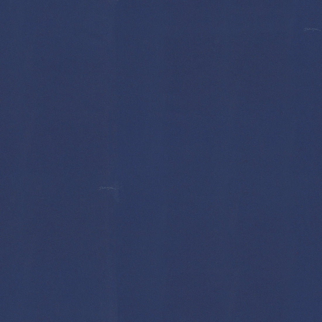 טפט דגם TCW007 TCAHN U0018