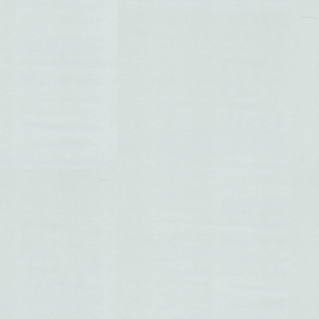 טפט דגם TCW007 TCAHN U0051