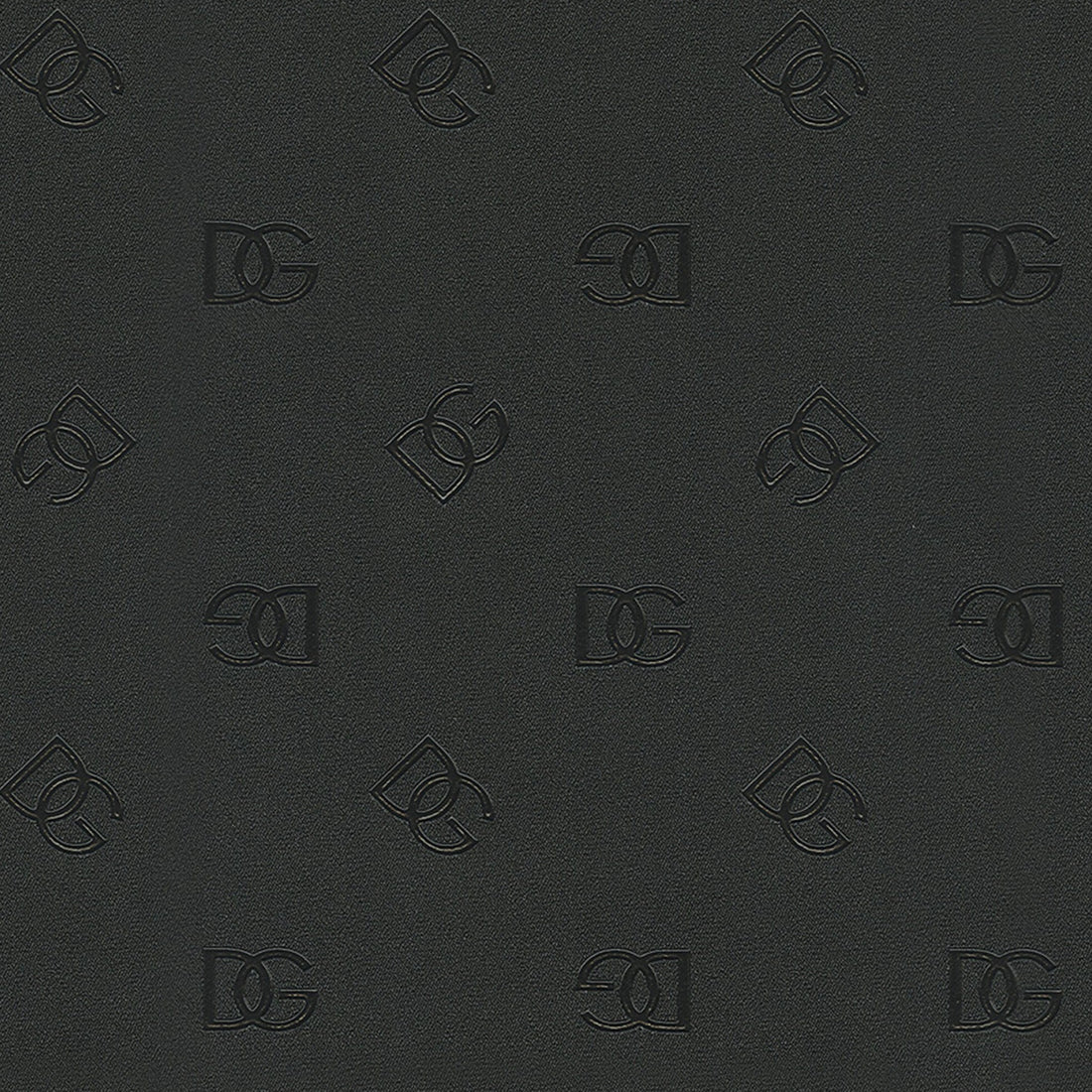 טפט דגם TCW007 TCAHO U0072