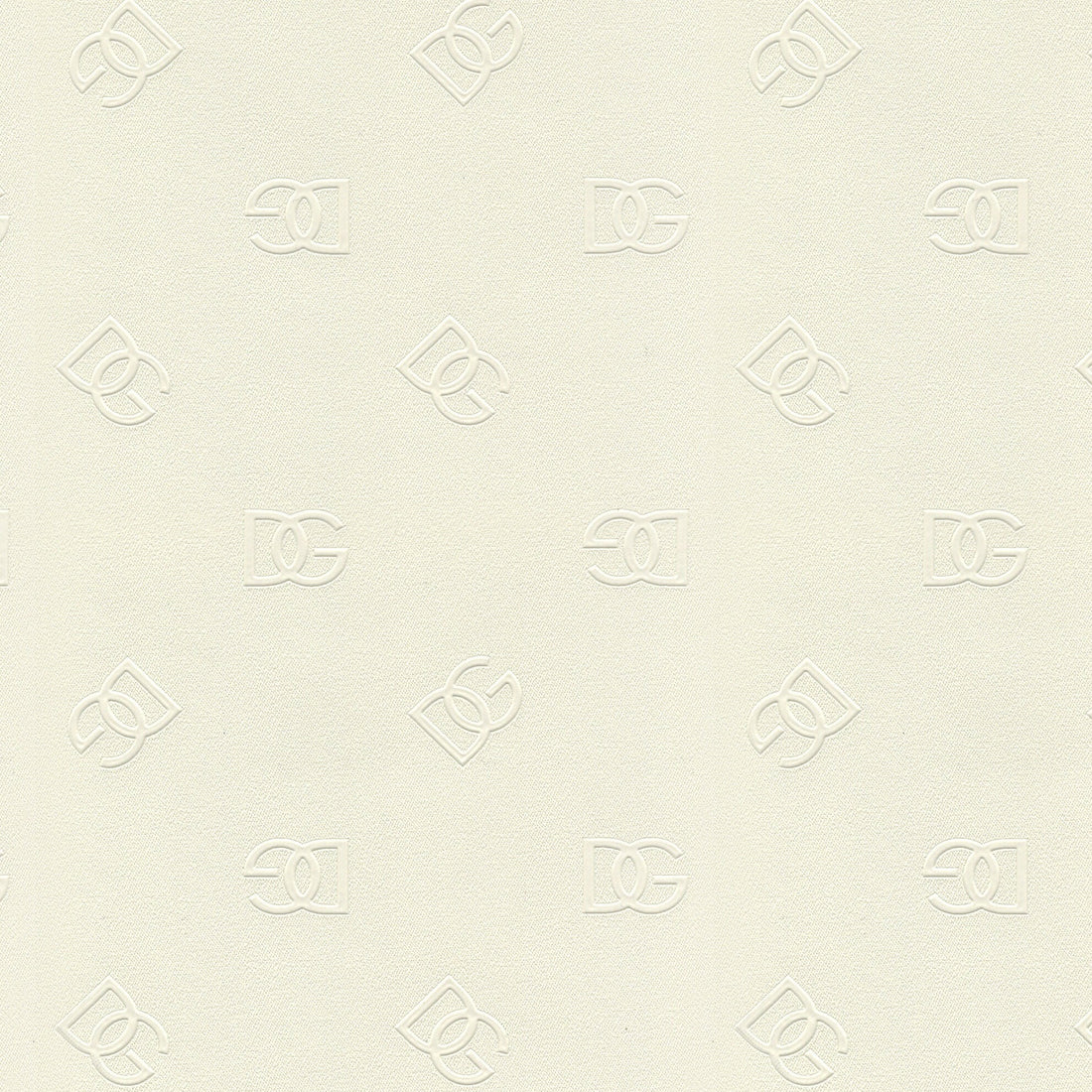 טפט דגם TCW007 TCAHO U0073