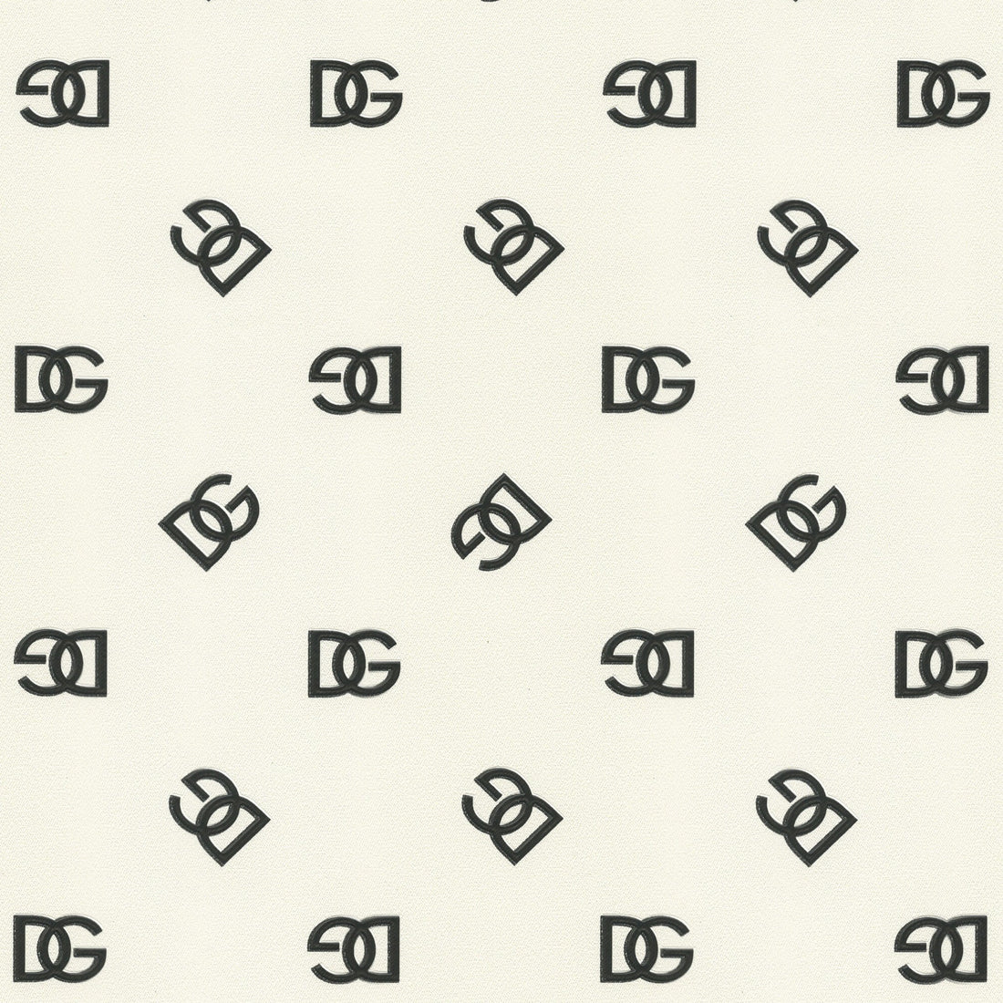 טפט דגם TCW007 TCAHO U0075