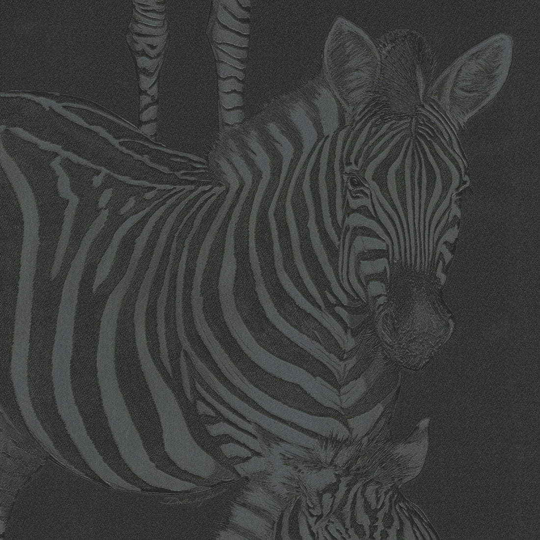 טפט דגם TCW007 TCAHO UZ018