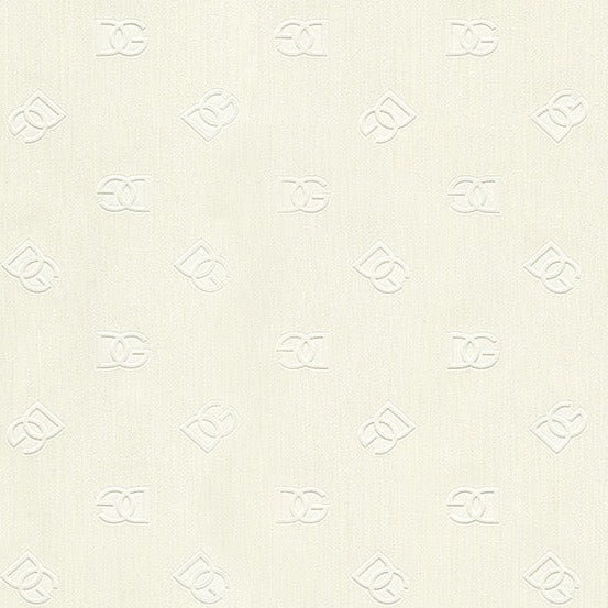 טפט דגם TCW007 TCAI9 U0073